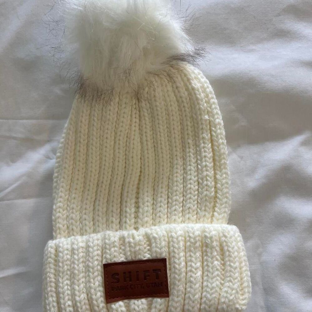 Unbranded Women's Multi Hat